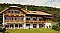 Accommodatie Pension Apfelbacher Spiegelau