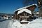 Accommodatie Pension Doris Spiegelau
