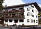 Pension Bergbauer Prackenbach