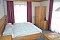 Accommodatie Pension Zum Alten Wirt Prackenbach
