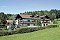 Accommodatie Pension Penzkofer Viechtach