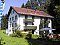 Pension Regener Alm Regen