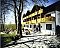 Pension Hinhart Regen