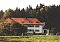 Accommodatie Pension Zollhaus Treffelstein