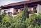 Accommodatie Pension Lommer Miltach