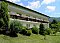 Accommodatie Pension Sonnenhof Rimbach