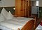 Accommodatie Pension Hohenbogen Rimbach