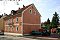 Accommodatie Pension Brunnenhof Schwandorf