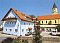 Accommodatie Pension Fischer Schwandorf / Haselbach