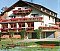 Accommodatie Pension Waldblick Schönsee / Dietersdorf