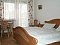 Accommodatie Pension Lindauer Wirt Schönsee