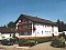 Accommodatie Pension Seeblick Steinberg am See