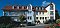 Accommodatie Pension Zur Post Weiding bei Schönsee