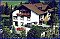Accommodatie Pension Beranek Marktoberdorf