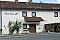 Accommodatie Pension Möwe Tutzing