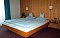 Accommodatie Pension Geierhof Wörthsee