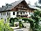 Accommodatie Pension Gerer Münsing