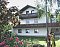 Accommodatie Pension Ziese Diessen am Ammersee