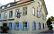 Accommodatie Pension Unterbräu Diessen am Ammersee
