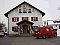 Accommodatie Pension Pilsenhof Seefeld / Hechendorf
