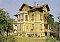 Accommodatie Pension del Fabbro Bernried