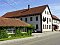 Hotel Fuchs Reichertshausen