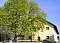 Accommodatie Pension Forsterhof Fraunberg / Reichenkirchen