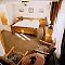 Accommodatie Pension Blaue Traube Burgthann