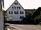 Accommodatie Pension Grünes Tal Burgthann