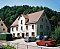 Accommodatie Pension Zum Hirschen Happurg / Förrenbach