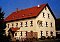 Accommodatie Pension Zur Linde Neuhaus / Pegnitz