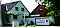 Accommodatie Pension Wildenhayn Schwaig