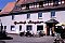 Accommodatie Pension Stiegler Vorra / Alfalter