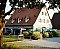 Accommodatie Pension Zur alten Scheune Winkelhaid