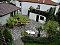 Accommodatie Pension Hofmann Oberasbach
