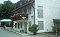 Accommodatie Pension Marga Allersberg