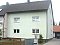 Accommodatie Pension Wallner Büchenbach