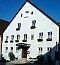 Accommodatie Pension Stern Greding