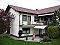 Accommodatie Pension Helga Karg Greding