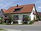 Accommodatie Pension Friedelbauer Roth / Eichelburg