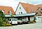 Accommodatie Pension Baumann Roth