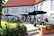 Accommodatie Pension Koenigsdoerfer Roth