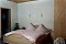 Accommodatie Pension Alte Backstuben Spalt