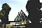 Accommodatie Pension Hoffmanns - Keller Spalt