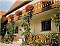 Accommodatie Pension Hopfengarten Spalt