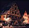 Hotel Zum Wenden Wendelstein