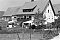 Accommodatie Pension Vogel Rosstal / Trettendorf
