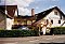 Accommodatie Pension Fränkische Schweiz Ahorntal