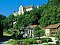 Accommodatie Pension Neumühle Ahorntal