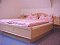 Accommodatie Pension Burghardt Betzenstein